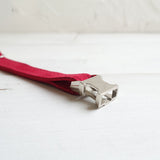 Thick Soft Pet Neck Collar Accessories