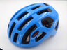 Sports Cycling Helmet - Bicycle Safety Headgear