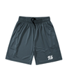 Men's Outdoor Fitness Running Sports Shorts