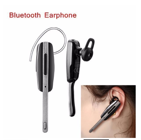 4.1 Stereo Performance Earbuds - Premium Gift Headphones