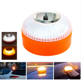 V16 LED Emergency Car Warning Light