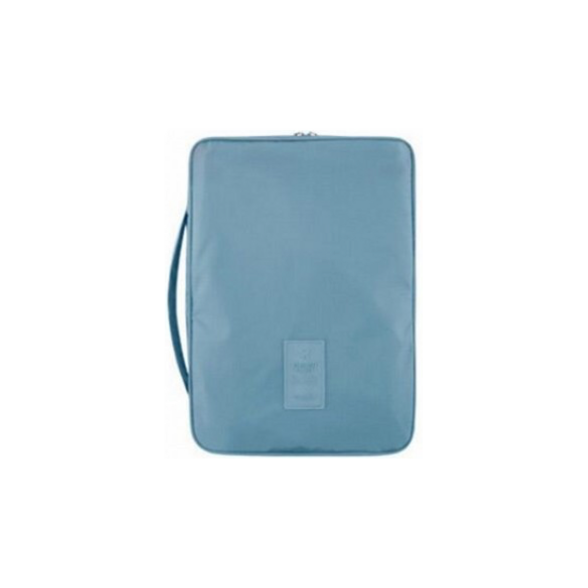 Shirt Tie Bag for Travel - Multifunctional Organizer