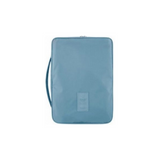 Shirt Tie Bag for Travel - Multifunctional Organizer