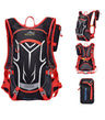 Sport Backpack, Cycling Backpack, Outdoor Backpack