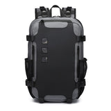 Waterproof Leisure Sports Backpack for Computers