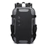 Waterproof Leisure Sports Backpack for Computers