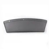 PU Leather Car Seat Gap Filler Storage Organizer Box