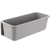 Drawer Style Cabinet Storage Rack for Kitchen Sink