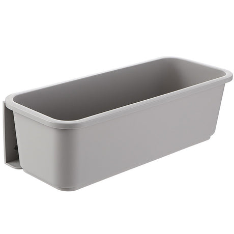 Drawer Style Cabinet Storage Rack for Kitchen Sink