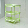 Storage Rack and Organizer Furniture
