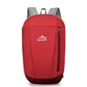 Outdoor Sports Travel Backpack for Hiking and Leisure
