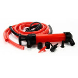 High-End Automotive Oil Extractor Pump 600g