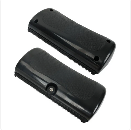 Pet Grooming Comb
