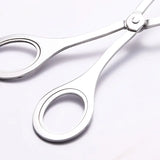 304 Stainless Steel Meatball Maker and Kitchen Tools