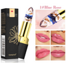 Petal Glow Lipstick