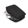 Digital Accessories Storage Bag for Power Bank & Earbuds