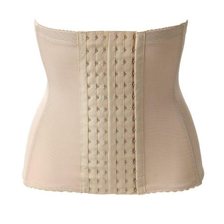 Postpartum Abdominal Support Belt with Breathable Mesh