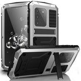 Waterproof Protective Cover for Outdoor Use