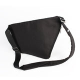 Storage Bag, Crossbody Bag, Sport Shoulder Bag