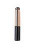 Q Bomb Portable Silicone Lip Brush and Concealer Brush
