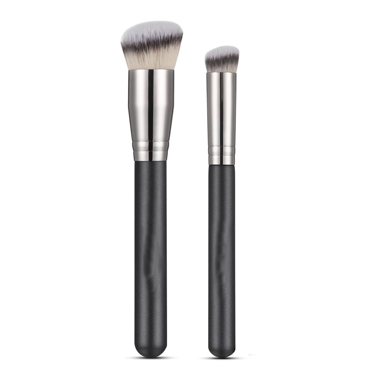 170 Concealer Brush Set for Dry/Wet Makeup Tools