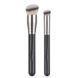 170 Concealer Brush Set for Dry/Wet Makeup Tools