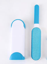 Pet Hair Removal Brush