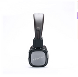 Over-Ear Brand Mobile Headphones with Microphone