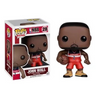 Basketball Figurine, Chibi Star Player Toy