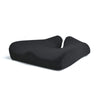 Car Seat Memory Foam Office Ergonomic Chair Cushion