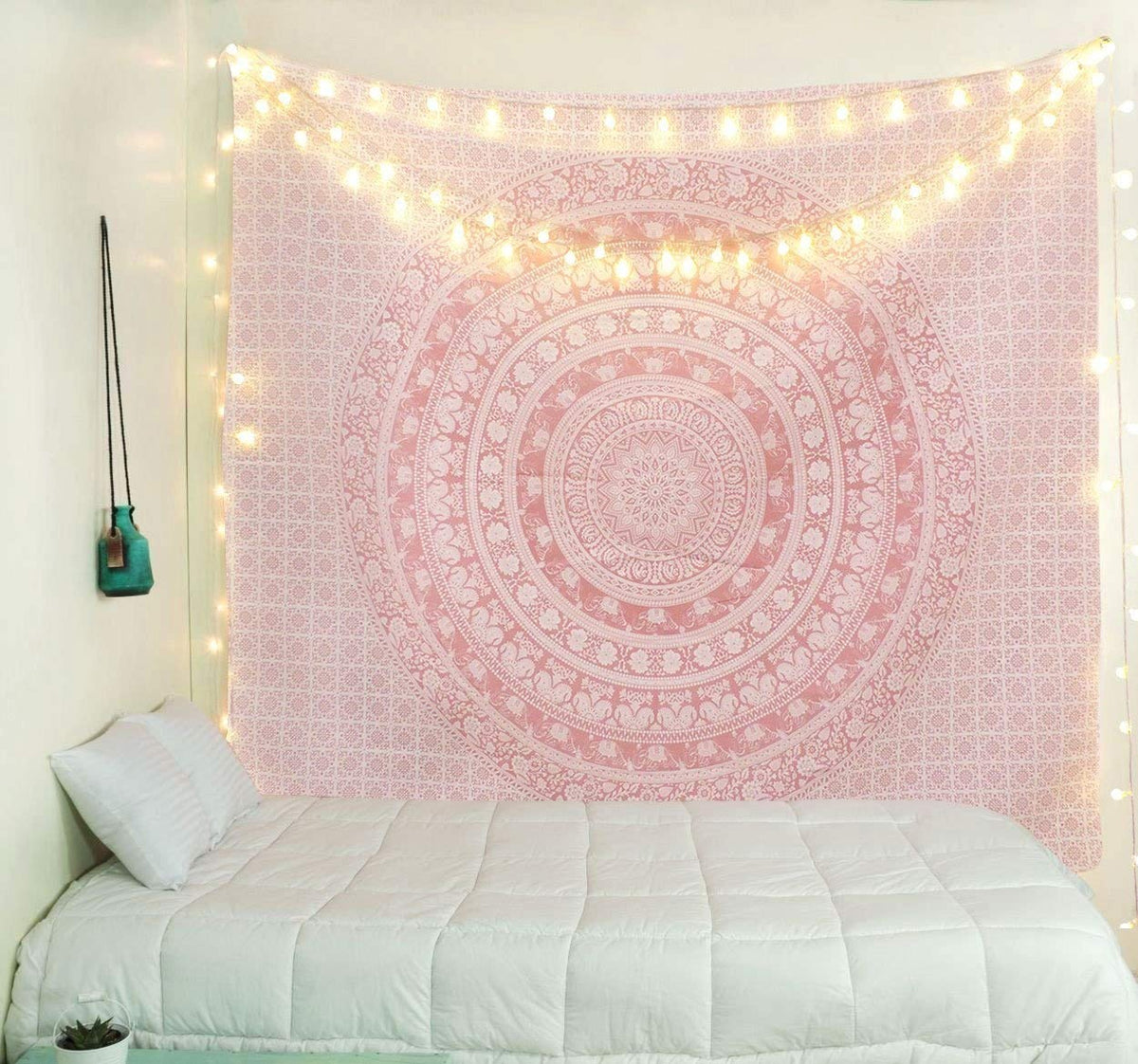 Bohemian Tapestry for Living Room Home Decor