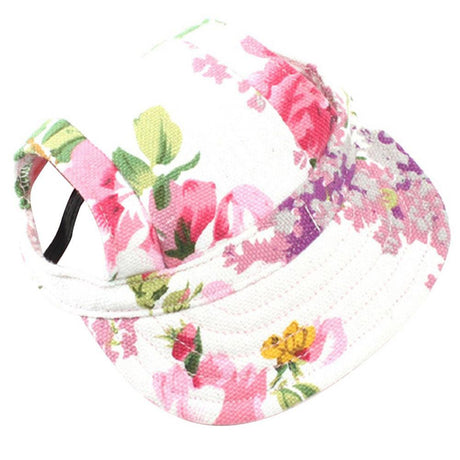 Pet Accessories Princess Hat for Teddy and Poodle