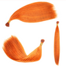 Feather Hair Extension Piece in 13 Colors