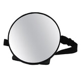JOYBI Car Baby Safety Rearview Mirror for Child Seats