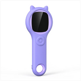 Microscope Science Toy Set