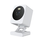 Wireless Smart Home Security Camera System