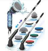 Cleaning Brush