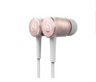 Bluetooth Earphones and In-Ear Headphones