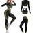 Sportswear Tracksuit Leggings - Atlantic Shopping Mall