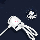 Eyelash Curler