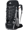 Waterproof Hiking Shoulder Bag – Large Capacity