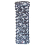 New Lightweight Outdoor Camping Inflatable Sleeping Pad