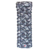New Lightweight Outdoor Camping Inflatable Sleeping Pad