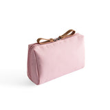 Portable Mini Travel Cosmetic Storage Clutch Bag