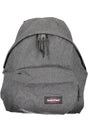 EASTPAK GRAY MEN'S BACKPACK