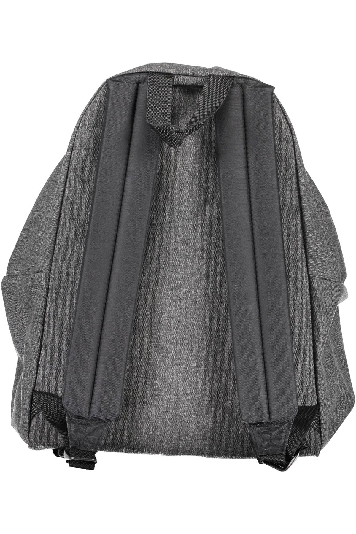 EASTPAK GRAY MEN'S BACKPACK