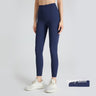 High Waist Tight Fitness Yoga Pants for Women
