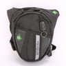 Waterproof Motorcycle Hiking Camping Waist Bag