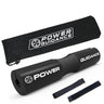 Foam Barbell Shoulder Pads for Weightlifting and Squats