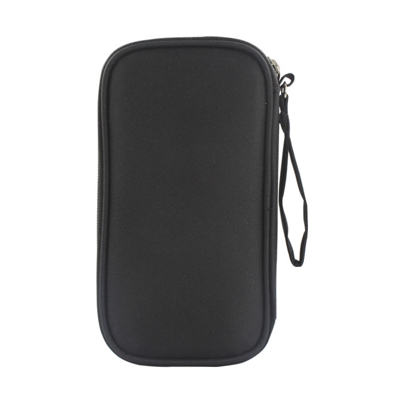 Storage Bag